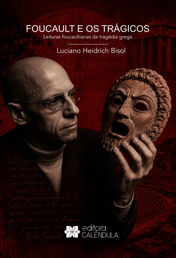 					Visualizar n. 18 (2026): Foucault entre os trágicos: leituras foucaultianas da tragédia grega
				