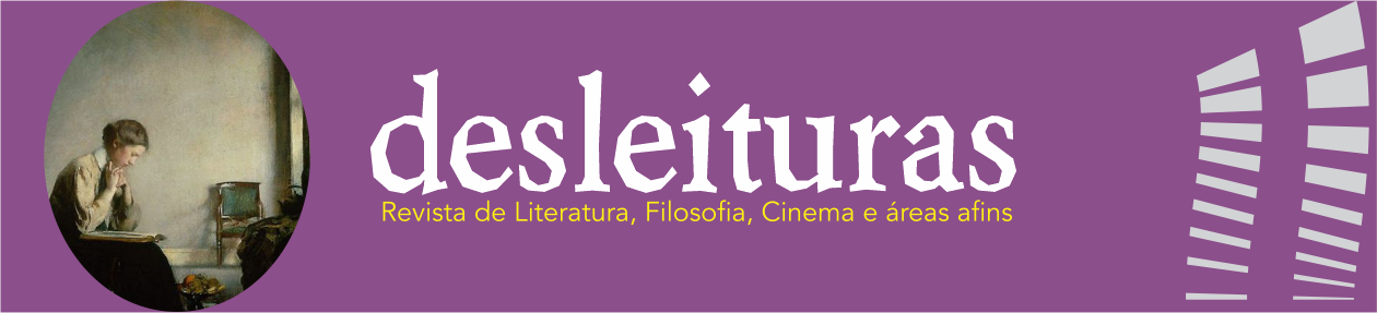 desleituras