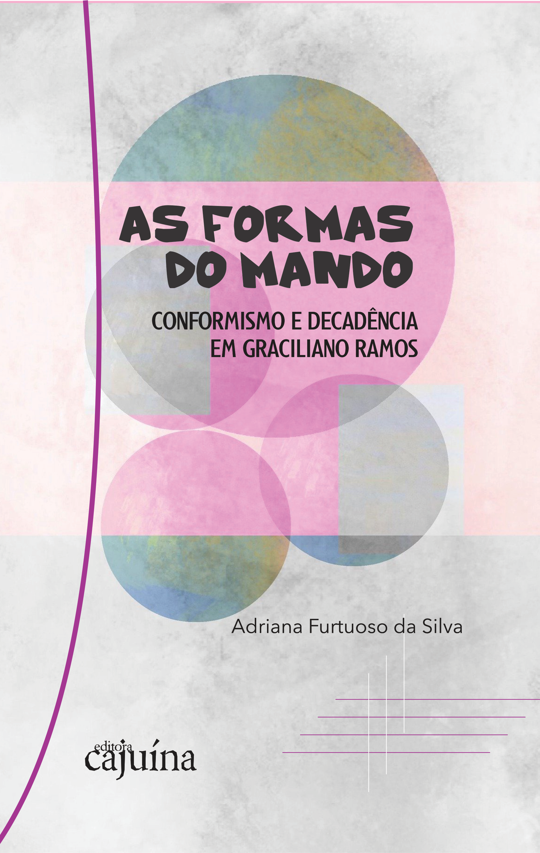 COVERAFM