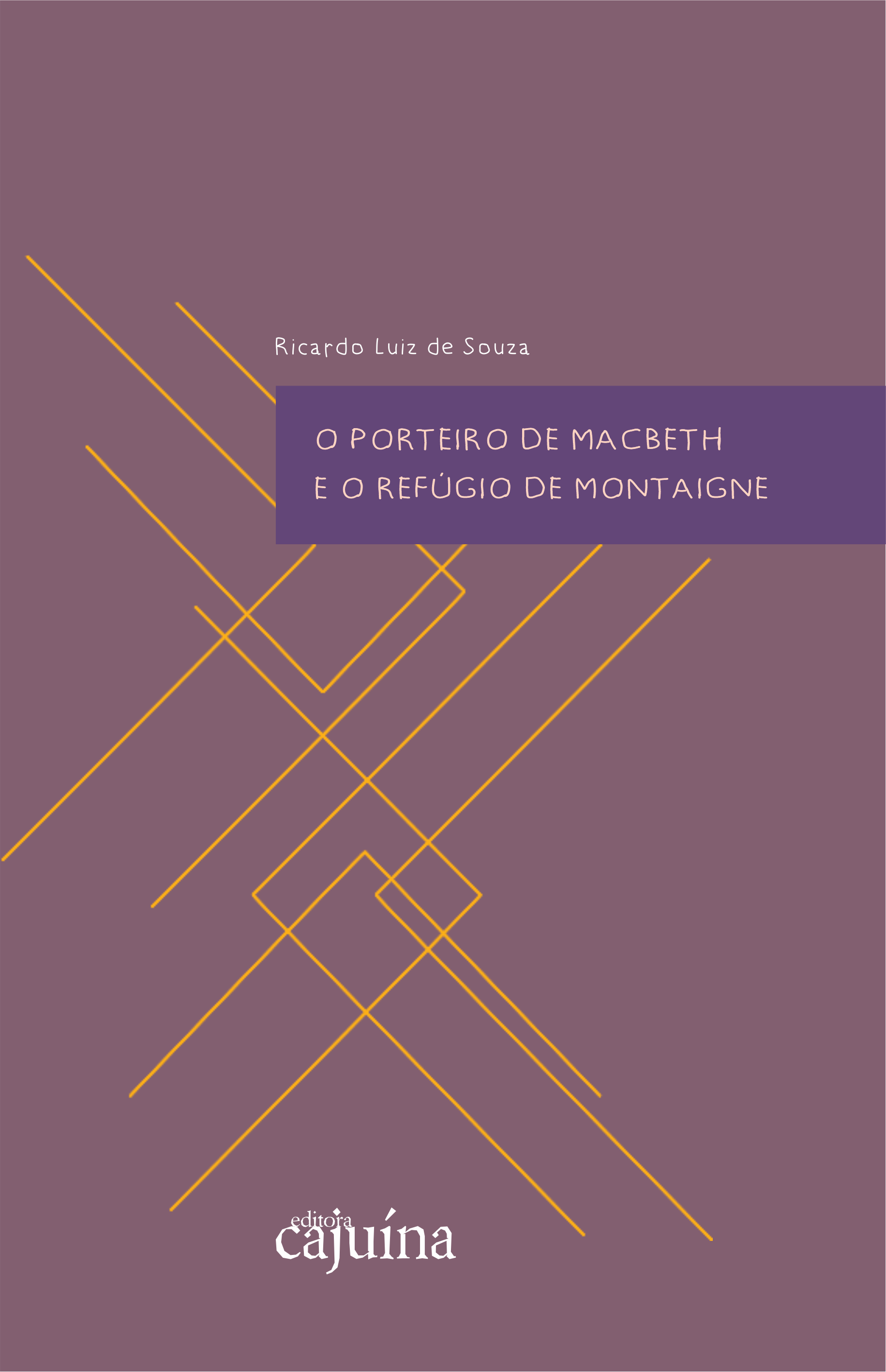 coverporteiro